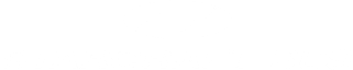 Starcraft