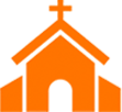Church Icon