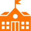 School Icon