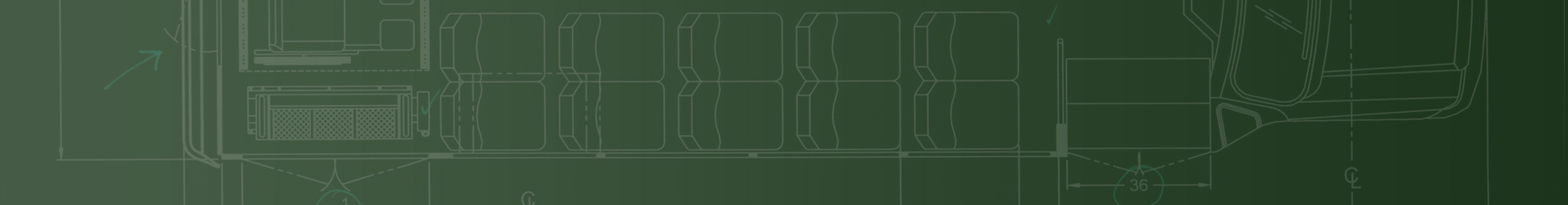 Bus Buying Guide Background