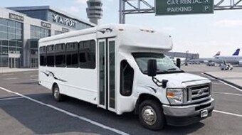 Starcraft Allstar Shuttle